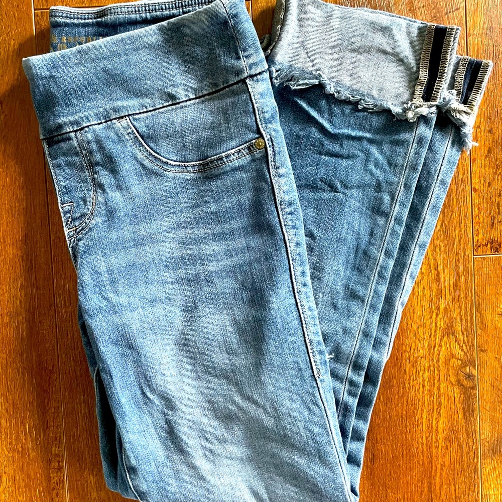 Rock &Republic Jeans